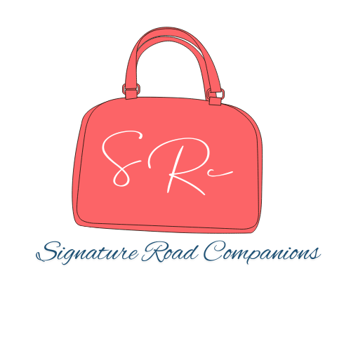 SRCShop